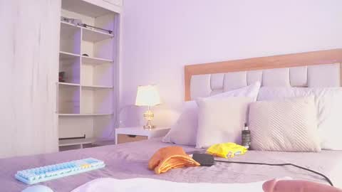 Elena online show from 12-05-25, 06:04