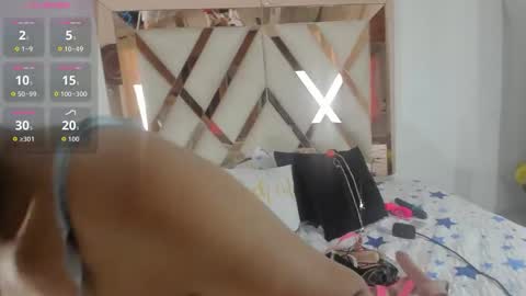 Elena online show from 02-24-26, 09:02