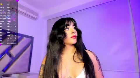 Snapshot of elena_tylor chatting on 06-11-26, 02:53 elena_tylor online show from 06-11-26, 02:53