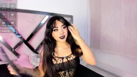 Snapshot of elena_tylor chatting on 06-21-26, 11:29 elena_tylor online show from 06-21-26, 11:29