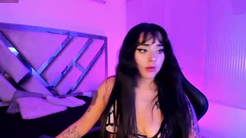 Snapshot of elena_tylor chatting on 07-06-26, 12:40 elena_tylor online show from 07-06-26, 12:40