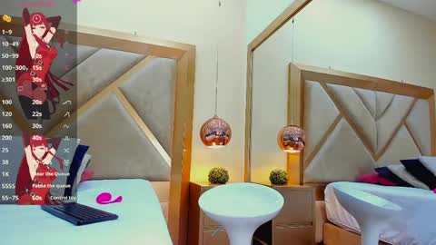 Elena Watsonn online show from 04-24-26, 08:33