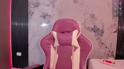 elena_wolff online show from 02-26-26, 12:59