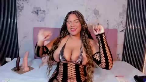 elena_wolff online show from 07-29-26, 11:30