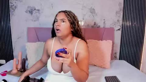 elena_wolff online show from 07-31-26, 11:31