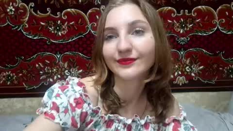 Mia online show from 03-05-26, 04:47