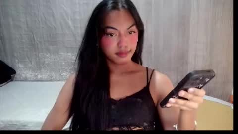 elenacum online show from 11-10-25, 04:33