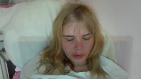 Elena online show from 01-31-26, 07:11