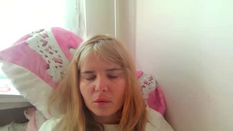 Elena online show from 02-02-26, 11:42