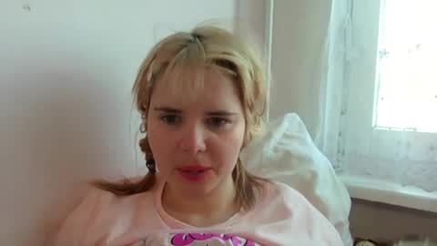 Elena online show from 02-20-26, 03:45