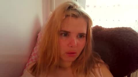 Elena online show from 03-03-26, 04:24