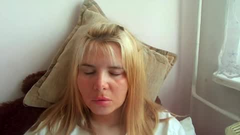 Elena online show from 04-10-26, 01:16