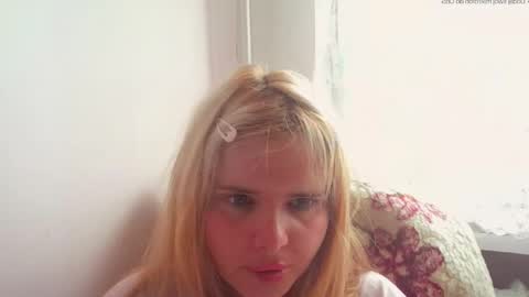 Elena online show from 05-11-26, 12:22
