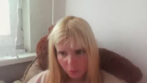 Elena online show from 06-11-26, 03:43