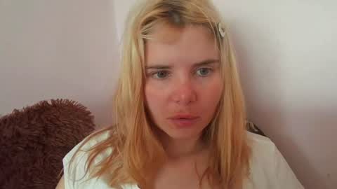 Elena online show from 07-08-26, 08:30