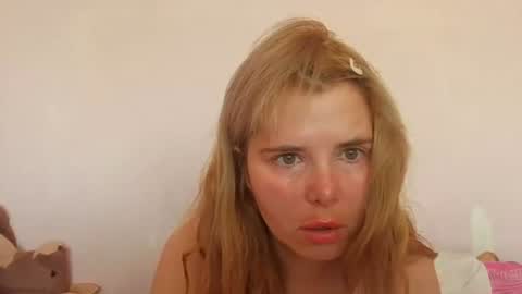 Elena online show from 07-24-26, 08:45