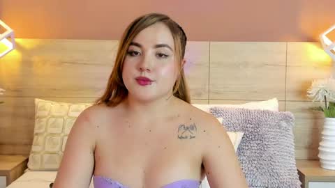 Elena online show from 04-18-26, 07:07