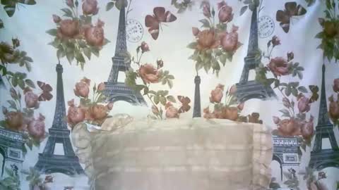 elenah013 online show from 04-09-26, 07:14