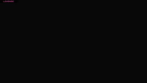 elenaoconar online show from 02-26-25, 06:37
