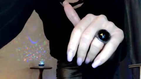 elenaza online show from 11-03-25, 08:10