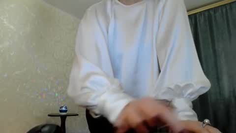 elenaza online show from 11-16-25, 09:31