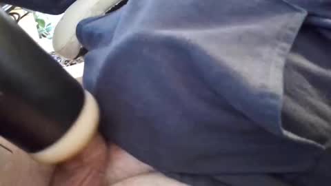 Snapshot of elencher69 chatting on 11-18-25, 03:38 Eric online show from 11-18-25, 03:38