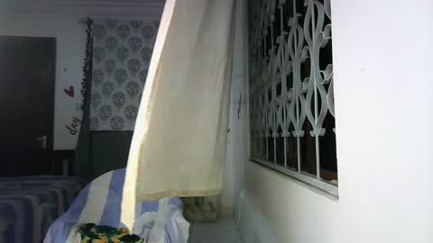 eleniedoll online show from 03-04-26, 06:25