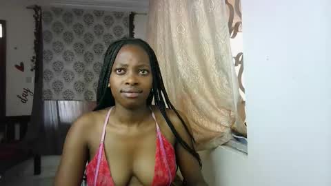 eleniedoll online show from 03-06-26, 09:50