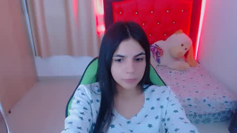 agnes online show from 12-14-24, 06:20