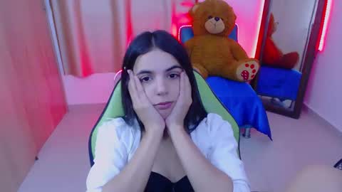 agnes online show from 02-06-25, 09:28