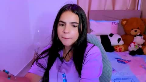 agnes online show from 03-03-26, 07:31