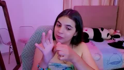 agnes online show from 04-23-26, 08:22