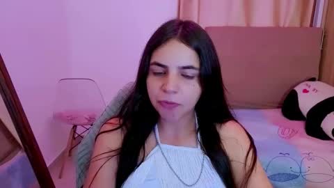 agnes online show from 04-24-26, 07:16