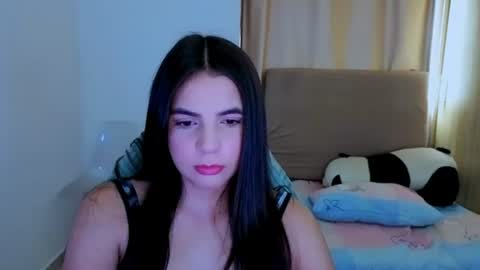 agnes online show from 07-26-26, 05:53