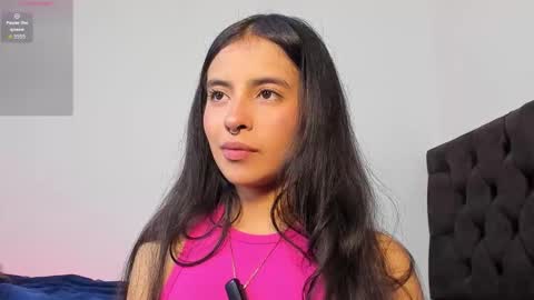 Elena  online show from 03-02-26, 12:34