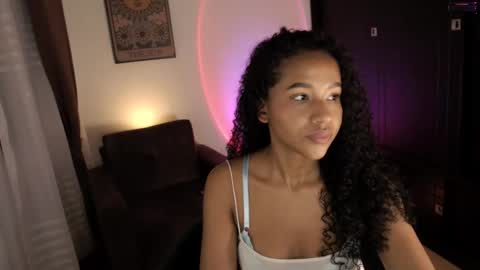 Elenna online show from 12-21-24, 12:09