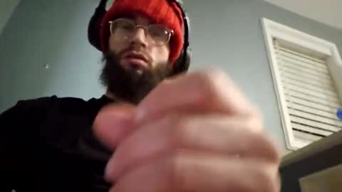 elephant_titus online show from 01-09-26, 07:33