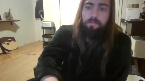 Snapshot of elephantfox chatting on 12-31-24, 04:49 fox online show from 12-31-24, 04:49