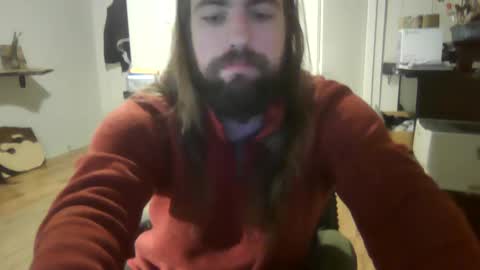 Snapshot of elephantfox chatting on 01-01-25, 05:43 fox online show from 01-01-25, 05:43