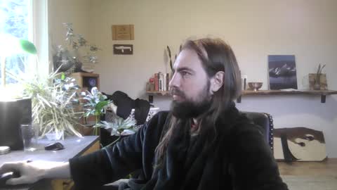 Snapshot of elephantfox chatting on 01-04-25, 06:51 fox online show from 01-04-25, 06:51