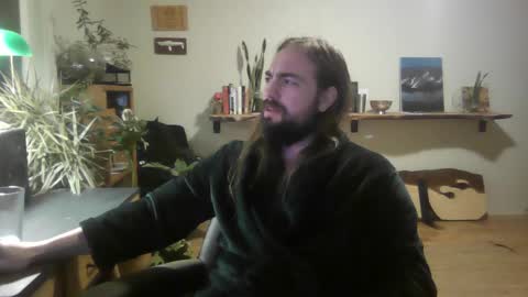 Snapshot of elephantfox chatting on 01-13-25, 05:12 fox online show from 01-13-25, 05:12