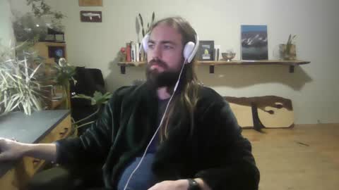 Snapshot of elephantfox chatting on 01-14-25, 05:40 fox online show from 01-14-25, 05:40