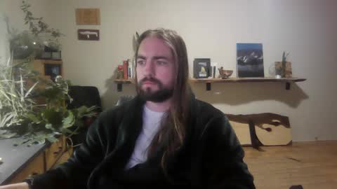 Snapshot of elephantfox chatting on 01-27-25, 05:47 fox online show from 01-27-25, 05:47