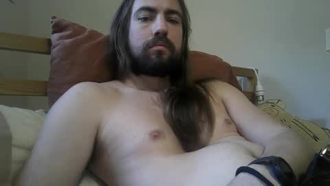 Snapshot of elephantfox chatting on 01-29-25, 08:56 fox online show from 01-29-25, 08:56