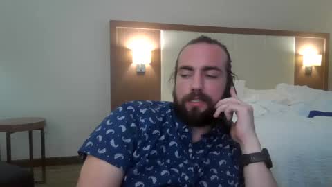 Snapshot of elephantfox chatting on 02-06-25, 03:06 fox online show from 02-06-25, 03:06