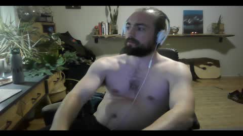 Snapshot of elephantfox chatting on 02-17-25, 06:53 fox online show from 02-17-25, 06:53