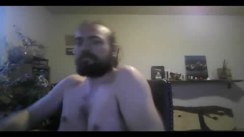 Snapshot of elephantfox chatting on 03-02-25, 01:47 fox online show from 03-02-25, 01:47