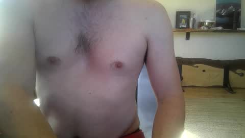 Snapshot of elephantfox chatting on 09-19-25, 07:47 fox online show from 09-19-25, 07:47