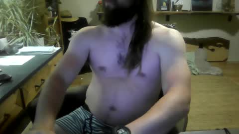 Snapshot of elephantfox chatting on 09-24-25, 04:16 fox online show from 09-24-25, 04:16