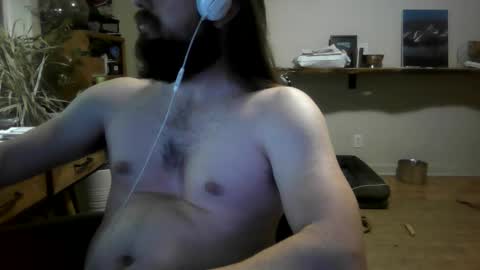 Snapshot of elephantfox chatting on 11-15-25, 06:33 fox online show from 11-15-25, 06:33